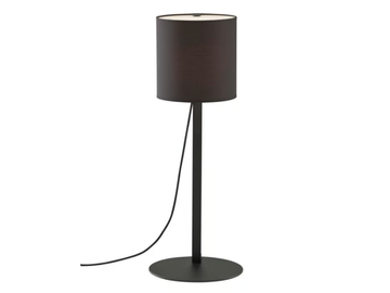 table-lamp-roset-sas-486604-rel1164f8a7.jpg